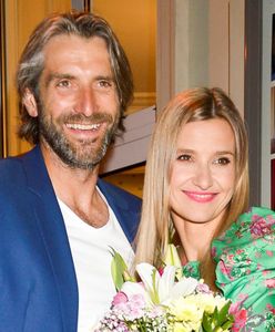 11-letnia córka Dowborów ma wielki talent. Wygrała konkurs muzyczny