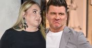 TYLKO U NAS! Katarzyna Niezgoda o zwolnieniu Tomasza Kammela. Nadal utrzymuje z nim kontakt?