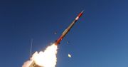 Polska obrona przeciwlotnicza. Rakiety Patriot pod kontrolą systemu IBCS