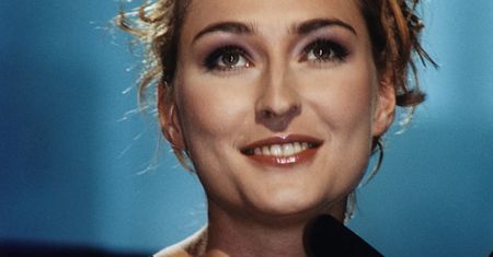 Jak teraz wygląda Anita Lipnicka? Będziecie zaskoczeni