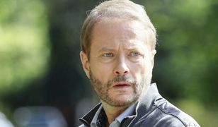 Wpadka w "Ojcu Mateuszu". Internauci rozszyfrowali ciąg cyfr