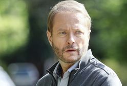 Wpadka w "Ojcu Mateuszu". Internauci rozszyfrowali ciąg cyfr