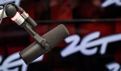 Nowa wydawczyni w Radiu ZET. Przechodzi z Grupy RMF