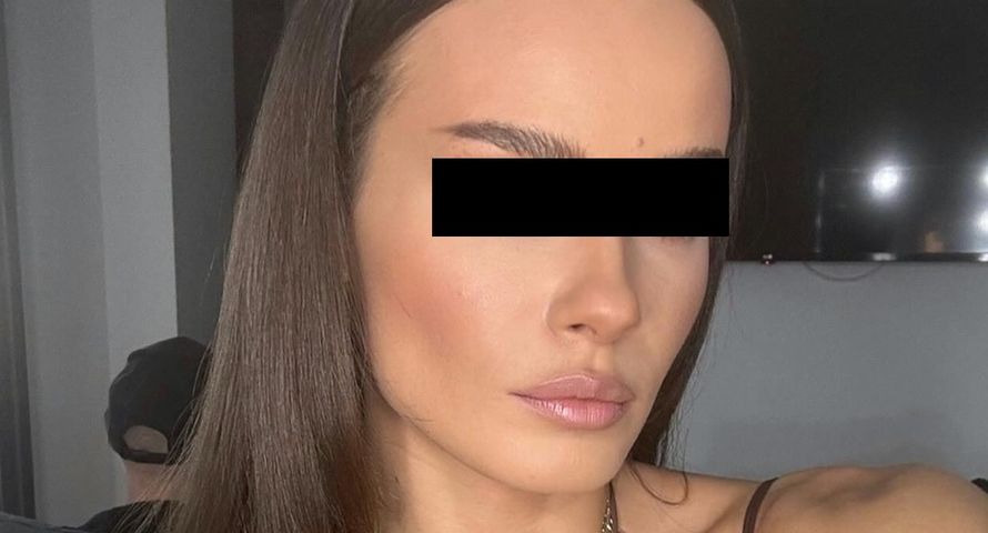 Kolejne gwiazdy skazane. Promowały mocny alkohol