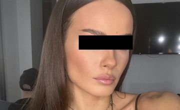 Kolejne gwiazdy skazane. Promowały mocny alkohol