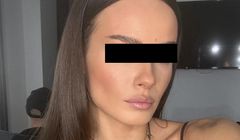 Kolejne gwiazdy skazane. Promowały mocny alkohol