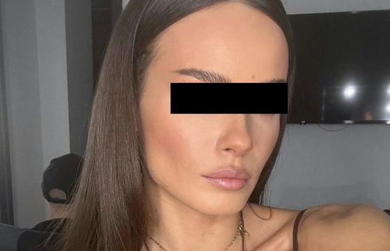 Kolejne gwiazdy skazane. Promowały mocny alkohol