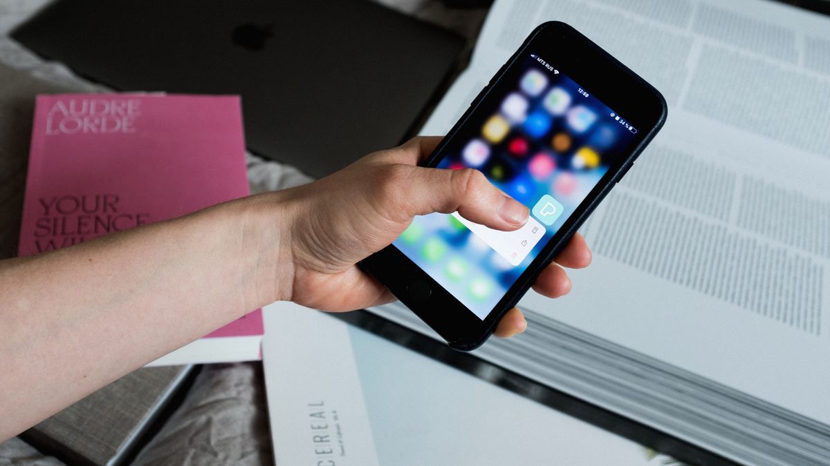 Koronawirus stał się motorem napędowym rynku telemedycyny.