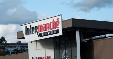 Szynka nawet 39 proc. taniej. Mięsne promocje w Intermarché