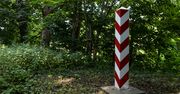 Co wiesz o granicy państwa? Przed tobą 21 wymagających pytań