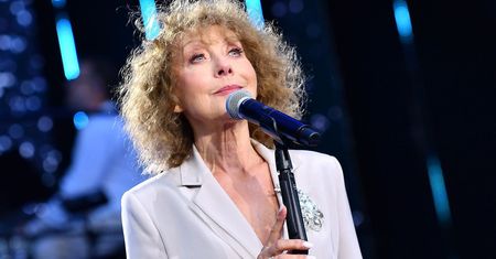 Z jej drużyny zmarło dwóch uczestników. Czy Alicja Majewska wróci do "The Voice Senior"?