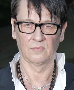 Proces Maleńczuka. Chcą dla niego kary więzienia