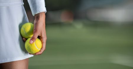 Plany startowe Igi Świątek przed French Open 2022