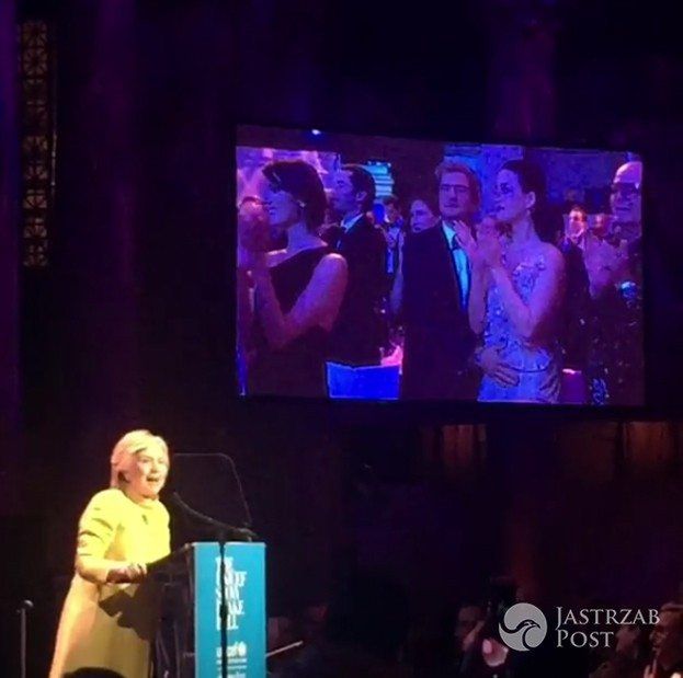 Katy Perry jest w ciąży?
