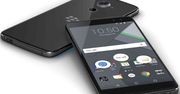 Logo zostaje, idea umiera. Kilka słów o BlackBerry w rękach Chińczyków