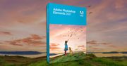 Adobe Photoshop Element 2021 będzie miał narzędzia oparte na SI
