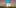 Adobe Photoshop Element 2021 będzie miał narzędzia oparte na SI