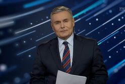 Zaczęli od jednego tematu. Kolejne nowe nazwiska w programie