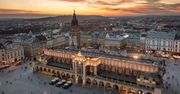 Kraków: Rewitalizacja Placu Sikorskiego. Miejsce zyska nowe oblicze