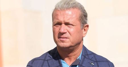 Jarosław Jakimowicz wścieka się na youtubera Buddę. Dostało się też Jerzemu Owsiakowi
