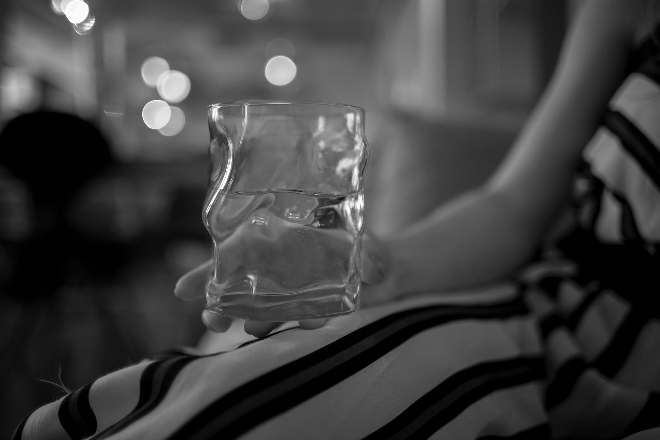 Trzydzieści pięć milimetrów najlepszej klasyki dla bezlusterkowców - Zeiss Biogon ZM 35 mm f/2 28