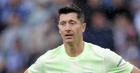FC Barcelona zalega pieniądze polskim klubom. Ujawniono kwoty