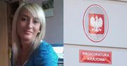 Zaginięcie Iwony Wieczorek. Prokuratura potwierdza: "SĄ NOWE FAKTY I DOWODY"