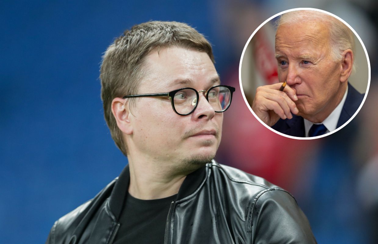 Ameryka spycha nas do gorszej kategorii krajów. "To może stać się największą zdradą sojuszniczą"