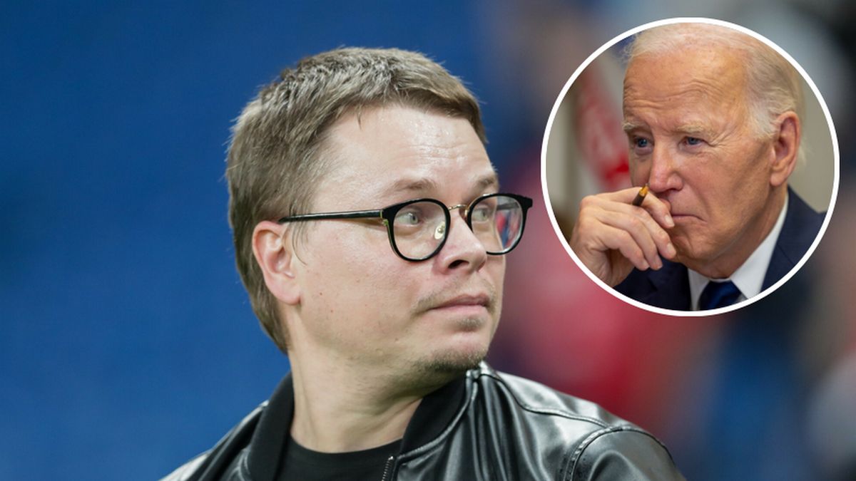 Jarosław Królewski, założyciel firmy technologicznej Synerise