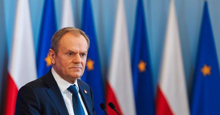 Jak wysokie "czternastki"? Emeryci mogą się zdziwić