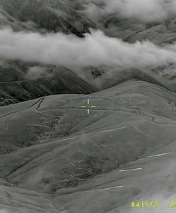 Islamska Republika Iranu szuka następcy. Stawka jest wysoka