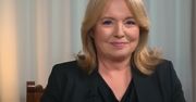 Danuta Holecka ma zaskakujące wykształcenie. "Chciałam mieć poważny zawód"