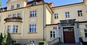 Powiat szczecinecki: W poniedziałek startuje głosowanie w Budżecie Obywatelskim