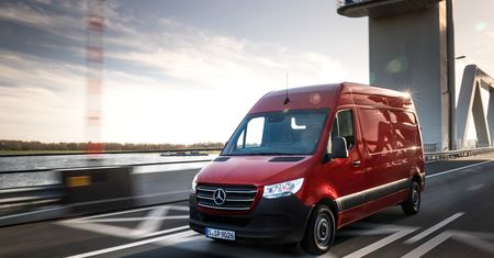 Nowe zasady w transporcie busami. Przepisy ważne od dziś