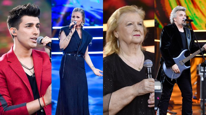 Opole 2022 - premiery. Znamy zwycięzcę!