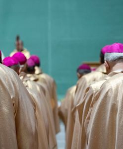 Wszystkiemu winni inni [OPINIA]