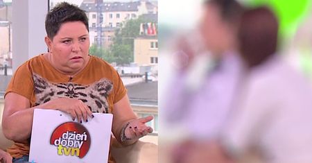 Ofiara gwałtu: "Zrobili to w czasie ataku padaczki. Wracałam z nimi w tym samym autokarze!"