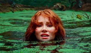 SkyShowtime będzie tańszy od konkurencji? Nowa platforma streamingowa ruszy w Polsce