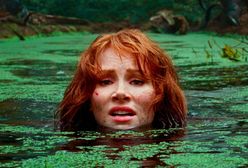 SkyShowtime będzie tańszy od konkurencji? Nowa platforma streamingowa ruszy w Polsce