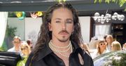 Michał Szpak o zmianach w TVP i odejściu Holeckiej. Zdradza, czy rozważyłby powrót do "The Voice of Poland"
