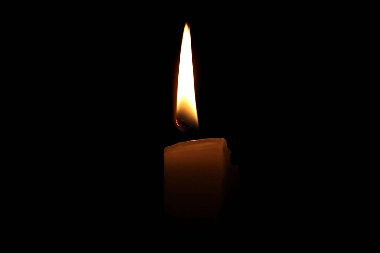 Tragedia w RPA. Nie żyją znani w Bydgoszczy lekarze, "byli pełni empatii"