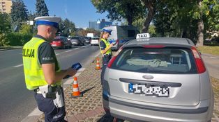 Nawet 500 zł miesięcznie za stare auto. Opłata wchodzi w 2026 r.