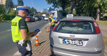 Nawet 500 zł miesięcznie za stare auto. Opłata wchodzi w 2026 r.