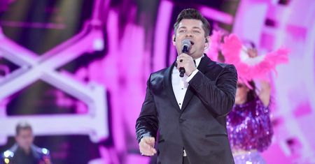 Sylwester w TVP stracił widzów, a Polsat zyskał ich aż milion