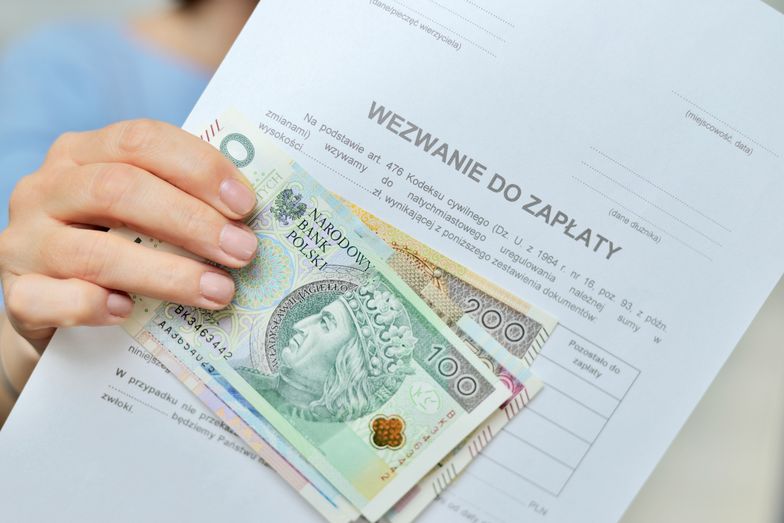 Polacy nie płacą za abonament. Rekordzista musi oddać 14 mln zł