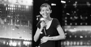 Jane Marczewski nie żyje. Uczestniczka amerykańskiego "Mam Talent" zmagała się z nowotworem
