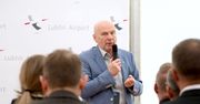 Lublin: Innowacje w lotnictwie – konferencja w Porcie Lotniczym