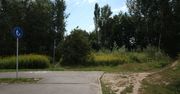 Rzeszów: Na Lisiej Górze powstanie nowy park za 7 milionów złotych