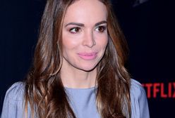 Wendzikowska poprosiła o pomoc. Jest na terapii