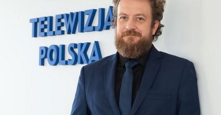 Podwyżki w TVP? Pracownicy walczą o 1 tys. zł dla wszystkich
